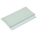 ATP Parts CF-130 Cabin Air Filter - Primary - view 1