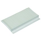 ATP Parts CF-130 Cabin Air Filter - Primary - view 2