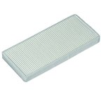 ATP Parts CF-15 Cabin Air Filter - view 2