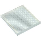 ATP Parts CF-160 Cabin Air Filter - view 2