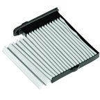 ATP Parts CF-162 Cabin Air Filter - view 2