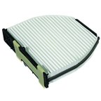 ATP Parts CF-164 Cabin Air Filter - view 1