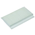 ATP Parts CF-165 Cabin Air Filter - view 2