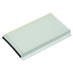 ATP Parts CF-166 Cabin Air Filter - view 2