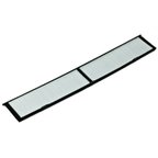 ATP Parts CF-167 Cabin Air Filter - view 1