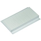 ATP Parts CF-16 Cabin Air Filter - view 1