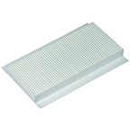 ATP Parts CF-16 Cabin Air Filter - view 2