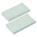 ATP Parts CF-171 Cabin Air Filter - view 2