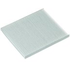 ATP Parts CF-172 Cabin Air Filter - view 2