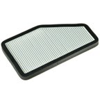 ATP Parts CF-174 Cabin Air Filter - view 1