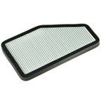 ATP Parts CF-174 Cabin Air Filter - view 2