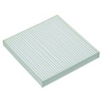 ATP Parts CF-177 Cabin Air Filter - view 1
