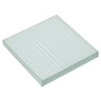 ATP Parts CF-177 Cabin Air Filter - view 2