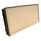 ATP Parts CF-187 Cabin Air Filter - view 1