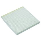 ATP Parts CF-192 Cabin Air Filter - view 2