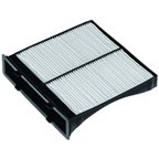 ATP Parts CF-194 Cabin Air Filter - view 1