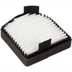 ATP Parts CF-198 Cabin Air Filter - view 4