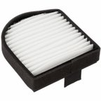 ATP Parts CF-198 Cabin Air Filter - view 2