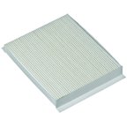 ATP Parts CF-19 Cabin Air Filter - view 2