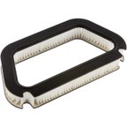 ATP Parts CF-210 Cabin Air Filter - view 1