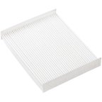 ATP Parts CF-217 Cabin Air Filter - view 1