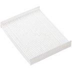 ATP Parts CF-217 Cabin Air Filter - view 2