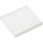 ATP Parts CF-218 Cabin Air Filter - view 1