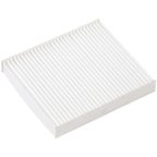 ATP Parts CF-218 Cabin Air Filter - view 2