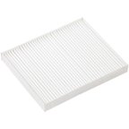 ATP Parts CF-221 Cabin Air Filter - view 1