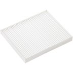 ATP Parts CF-221 Cabin Air Filter - view 2