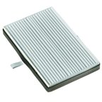 ATP Parts CF-22 Cabin Air Filter - view 2