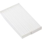 ATP Parts CF-230 Cabin Air Filter - view 2