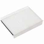 ATP Parts CF-231 Cabin Air Filter - view 3