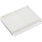 ATP Parts CF-231 Cabin Air Filter - view 1