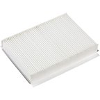 ATP Parts CF-231 Cabin Air Filter - view 4