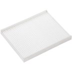 ATP Parts CF-242 Cabin Air Filter - view 1