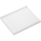 ATP Parts CF-242 Cabin Air Filter - view 2