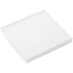 ATP Parts CF-244 Cabin Air Filter - view 1