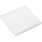 ATP Parts CF-244 Cabin Air Filter - view 2