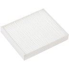 ATP Parts CF-247 Cabin Air Filter - view 1