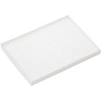 ATP Parts CF-248 Cabin Air Filter - view 1