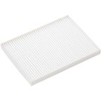 ATP Parts CF-248 Cabin Air Filter - view 2