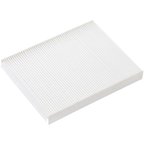 ATP Parts CF-249 Cabin Air Filter - view 3
