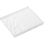 ATP Parts CF-249 Cabin Air Filter - view 1