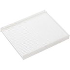 ATP Parts CF-249 Cabin Air Filter - view 4