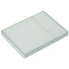 ATP Parts CF-24 Cabin Air Filter - view 1