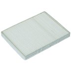 ATP Parts CF-24 Cabin Air Filter - view 2