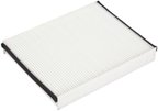 ATP Parts CF-258 Cabin Air Filter - Front or Primary - view 1