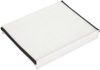 ATP Parts CF-258 Cabin Air Filter - Front or Primary - view 4