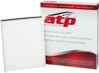 ATP Parts CF-258 Cabin Air Filter - Front or Primary - view 3